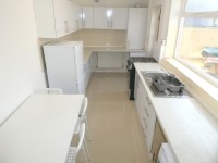 Images for Cromwell Road, Salford