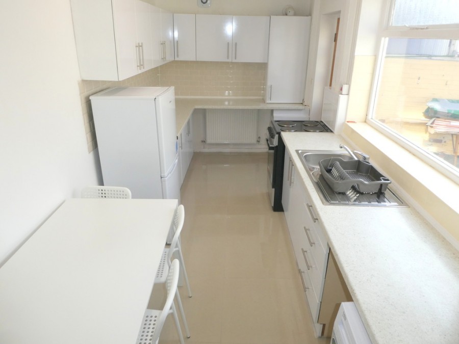 Images for Cromwell Road, Salford EAID:b3a365785e0c608c1a78df24ce0289fd BID:1