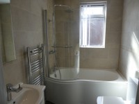 Images for Cromwell Road, Salford