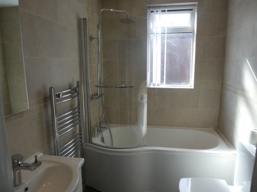 Images for Cromwell Road, Salford EAID:b3a365785e0c608c1a78df24ce0289fd BID:1