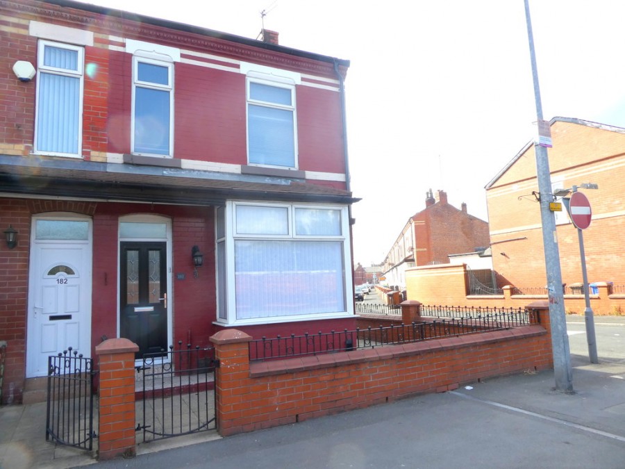 Images for Cromwell Road, Salford EAID:b3a365785e0c608c1a78df24ce0289fd BID:1