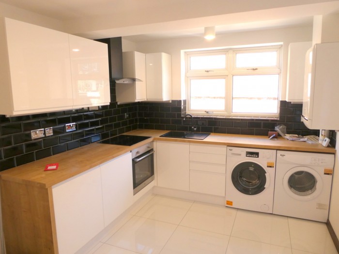 View Full Details for Claremont Road, Rusholme, Manchester - EAID:b3a365785e0c608c1a78df24ce0289fd, BID:1