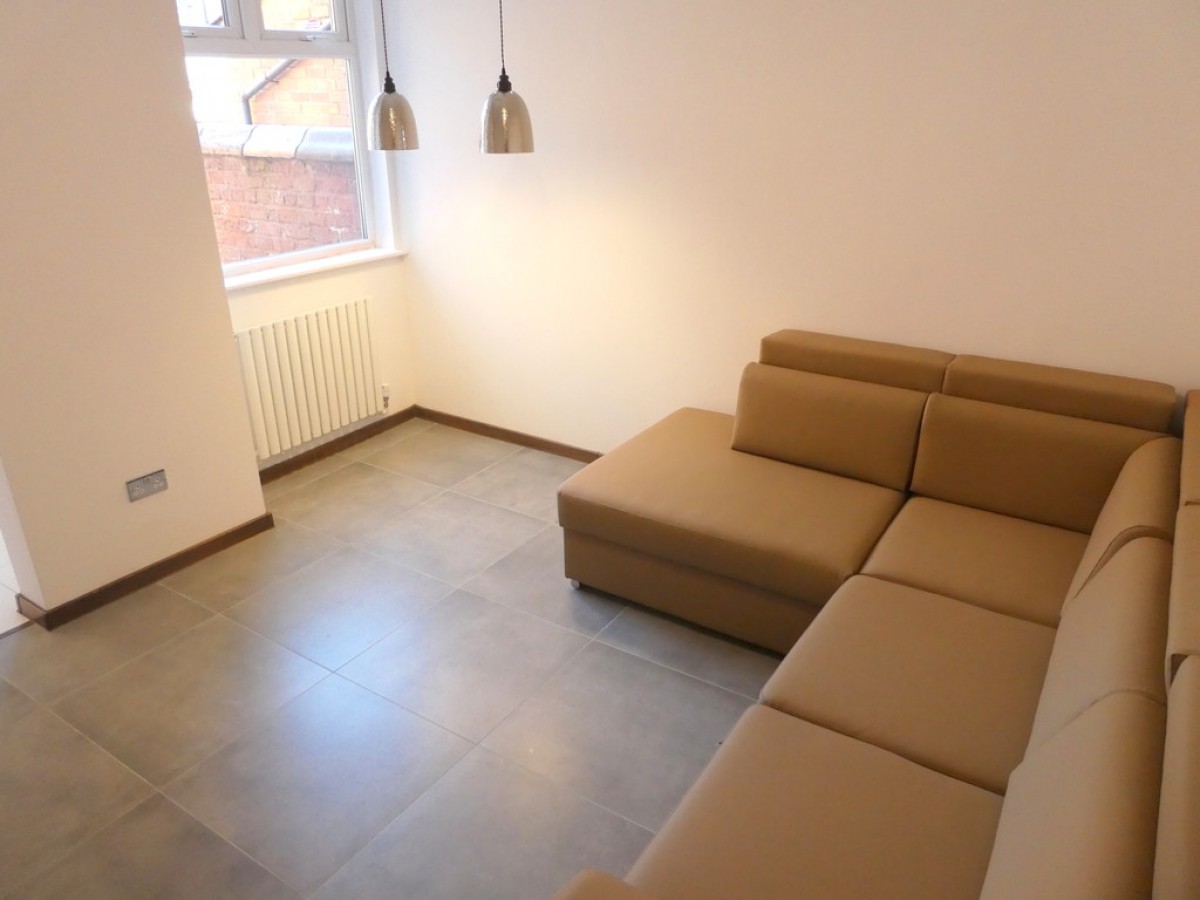 Images for Claremont Road, Rusholme, Manchester EAID:b3a365785e0c608c1a78df24ce0289fd BID:1