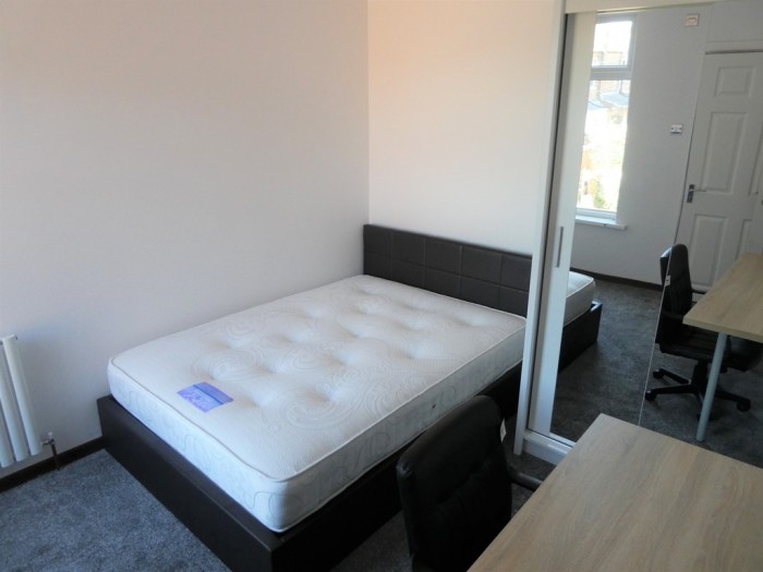 View Full Details for Claremont Road, Rusholme, Manchester - EAID:b3a365785e0c608c1a78df24ce0289fd, BID:1