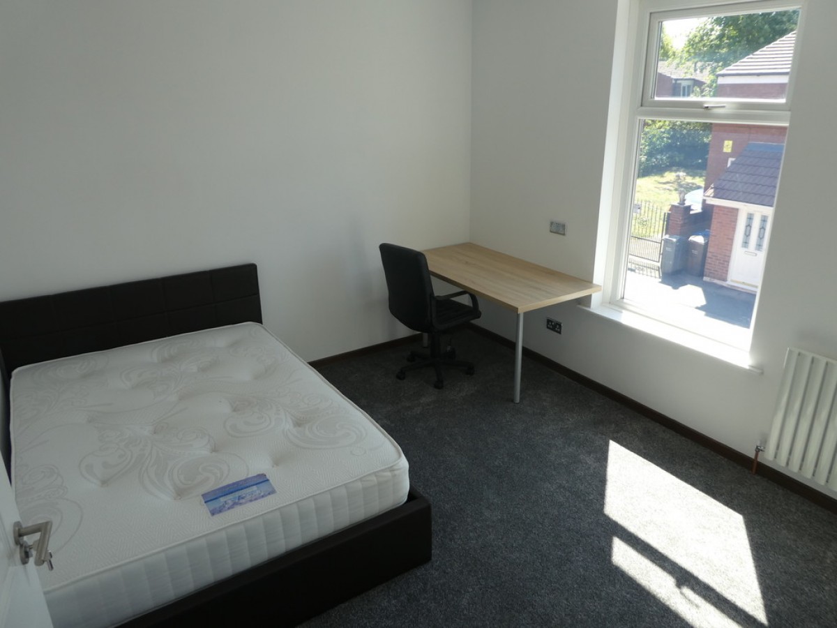 Images for Claremont Road, Rusholme, Manchester EAID:b3a365785e0c608c1a78df24ce0289fd BID:1