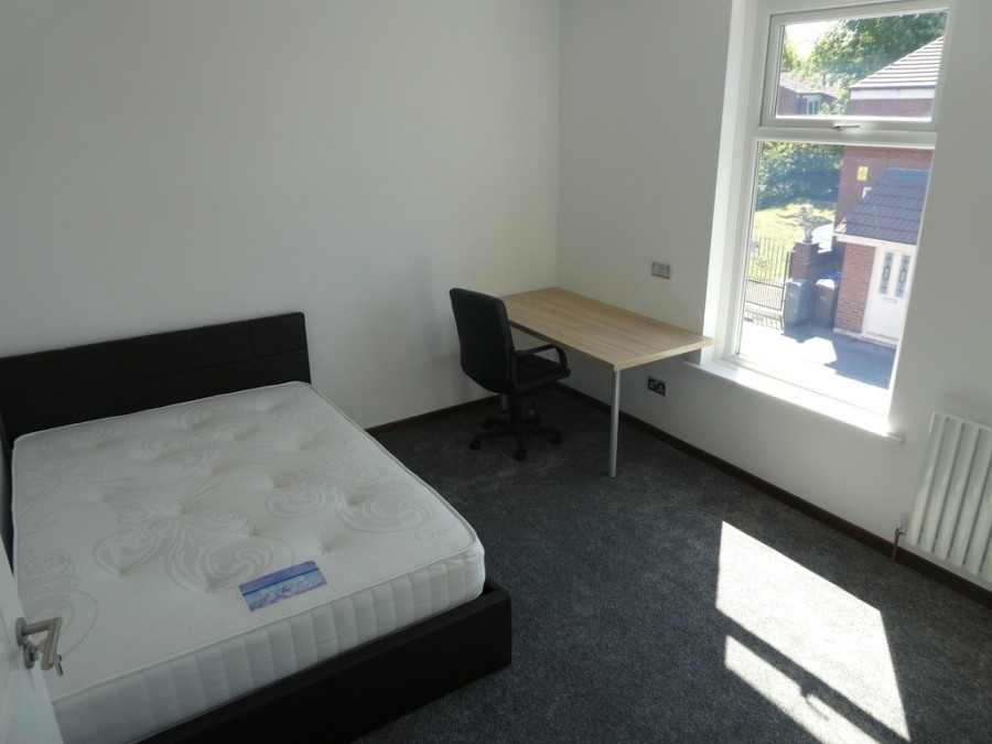 Images for Claremont Road, Rusholme, Manchester EAID:b3a365785e0c608c1a78df24ce0289fd BID:1