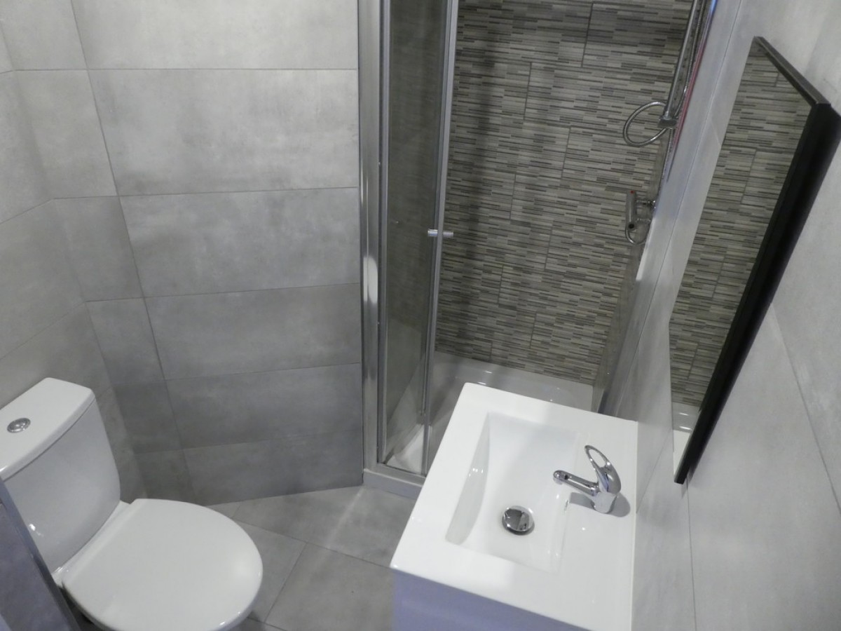 Images for Claremont Road, Rusholme, Manchester EAID:b3a365785e0c608c1a78df24ce0289fd BID:1