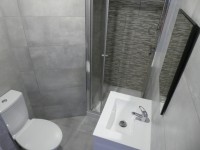 Images for Claremont Road, Rusholme, Manchester