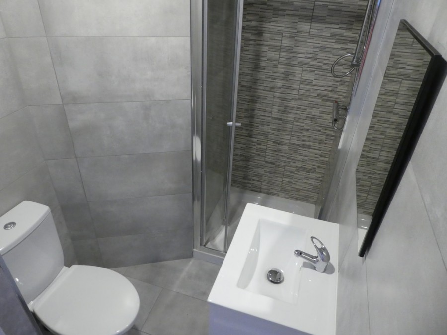 Images for Claremont Road, Rusholme, Manchester EAID:b3a365785e0c608c1a78df24ce0289fd BID:1