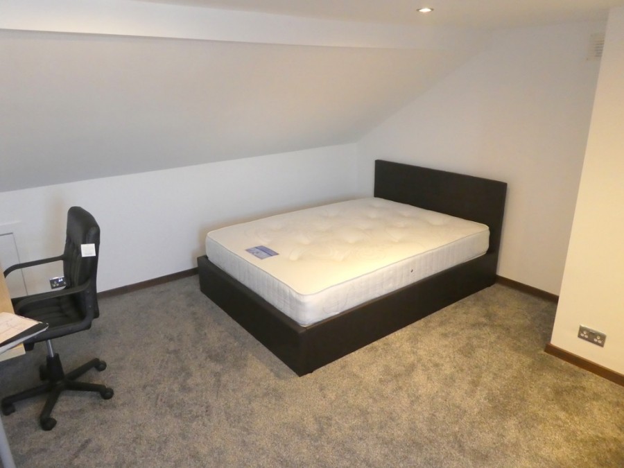 Images for Claremont Road, Rusholme, Manchester EAID:b3a365785e0c608c1a78df24ce0289fd BID:1