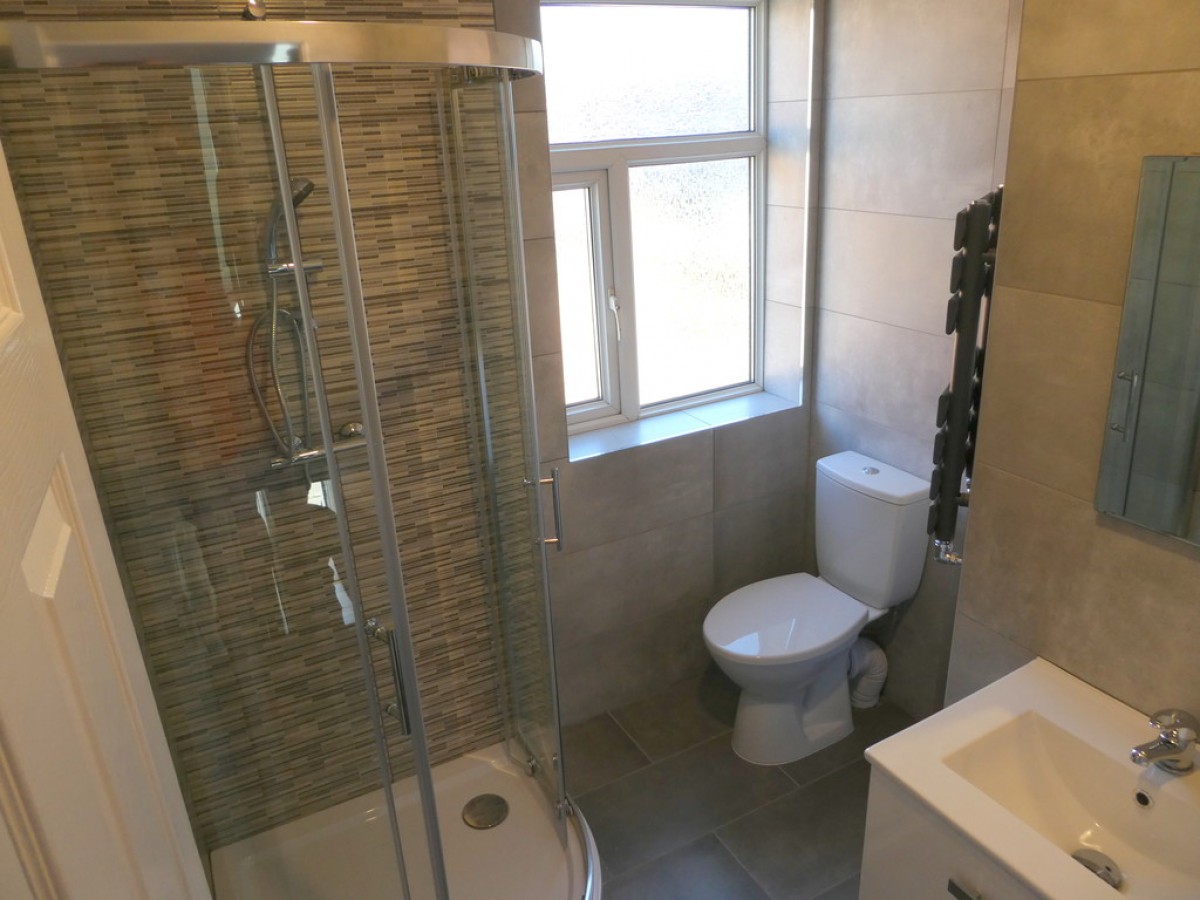 Images for Claremont Road, Rusholme, Manchester EAID:b3a365785e0c608c1a78df24ce0289fd BID:1