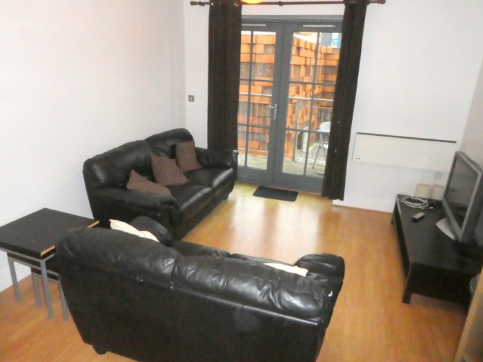 View Full Details for The Home , 35 Chapeltown Street - EAID:b3a365785e0c608c1a78df24ce0289fd, BID:1
