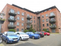 Images for The Home , 35 Chapeltown Street