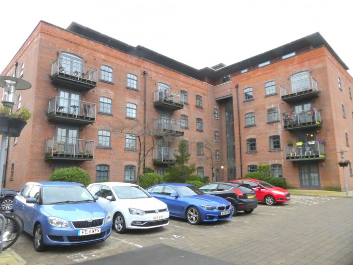 View Full Details for The Home , 35 Chapeltown Street - EAID:b3a365785e0c608c1a78df24ce0289fd, BID:1