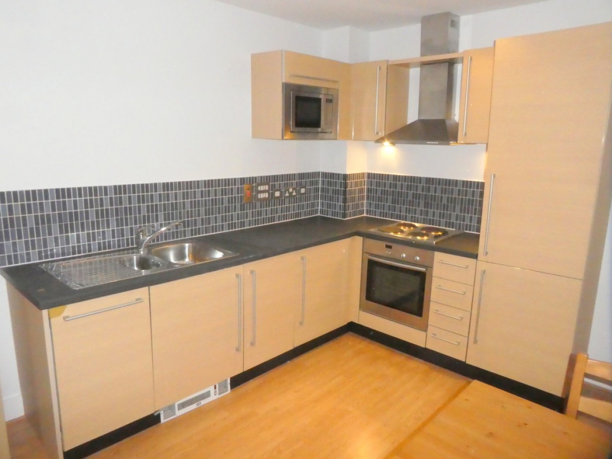 Images for The Home , 35 Chapeltown Street EAID:b3a365785e0c608c1a78df24ce0289fd BID:1