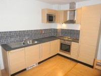Images for The Home , 35 Chapeltown Street