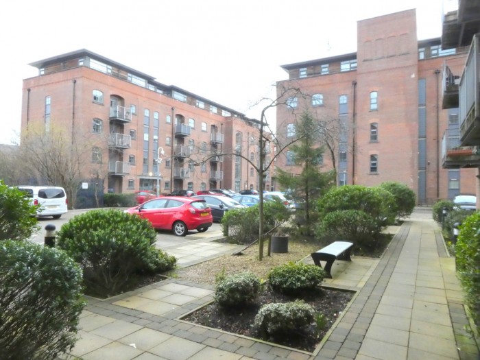View Full Details for The Home , 35 Chapeltown Street - EAID:b3a365785e0c608c1a78df24ce0289fd, BID:1