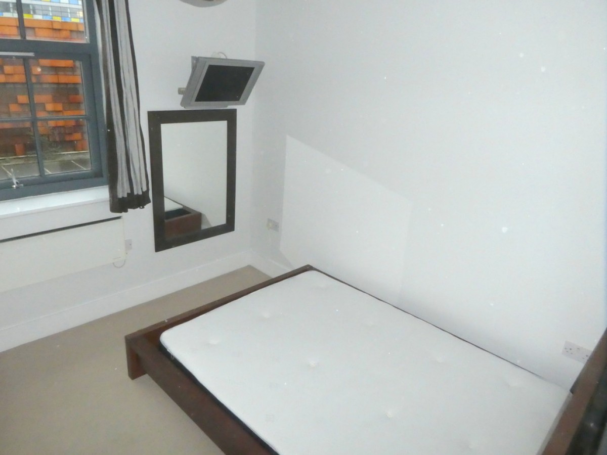 Images for The Home , 35 Chapeltown Street EAID:b3a365785e0c608c1a78df24ce0289fd BID:1
