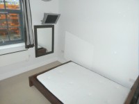Images for The Home , 35 Chapeltown Street