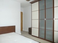 Images for The Home , 35 Chapeltown Street