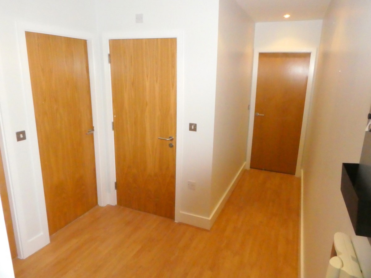 Images for The Home , 35 Chapeltown Street EAID:b3a365785e0c608c1a78df24ce0289fd BID:1