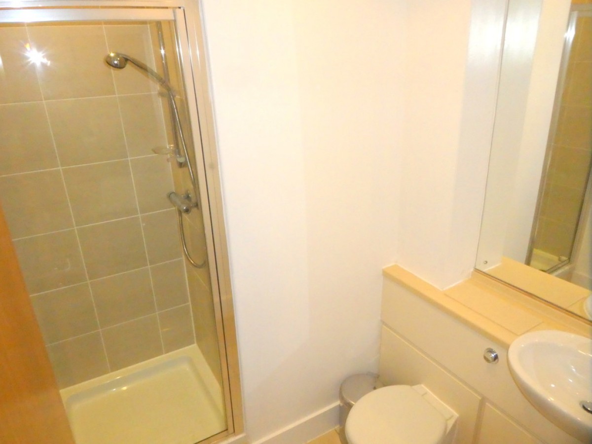 Images for The Home , 35 Chapeltown Street EAID:b3a365785e0c608c1a78df24ce0289fd BID:1