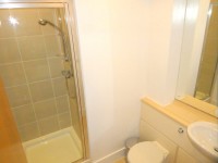 Images for The Home , 35 Chapeltown Street
