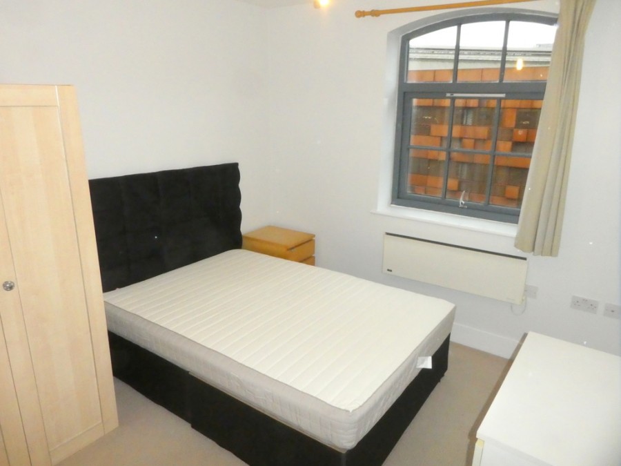Images for The Home , 35 Chapeltown Street EAID:b3a365785e0c608c1a78df24ce0289fd BID:1