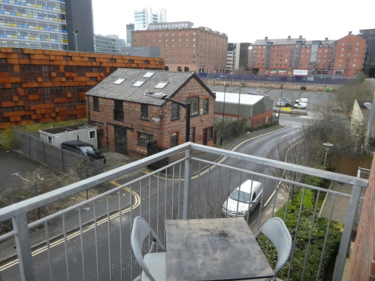 Images for The Home , 35 Chapeltown Street EAID:b3a365785e0c608c1a78df24ce0289fd BID:1