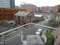 Images for The Home , 35 Chapeltown Street
