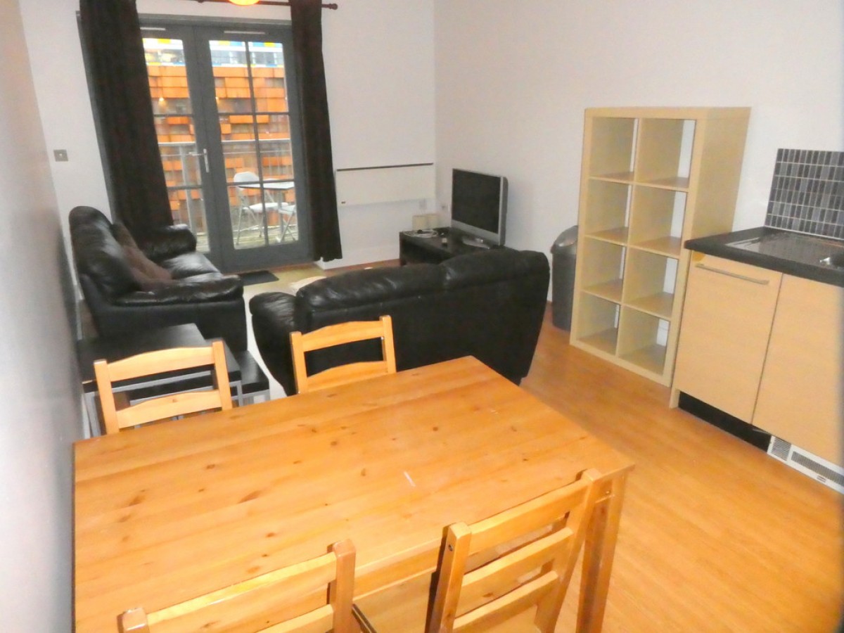Images for The Home , 35 Chapeltown Street EAID:b3a365785e0c608c1a78df24ce0289fd BID:1