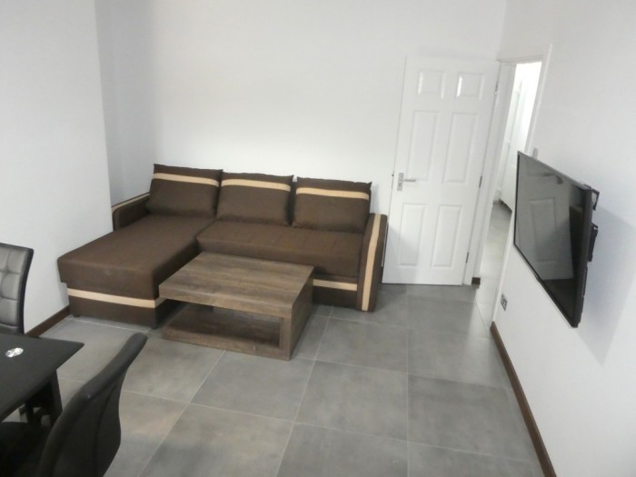 View Full Details for Upper West Grove, Manchester - EAID:b3a365785e0c608c1a78df24ce0289fd, BID:1