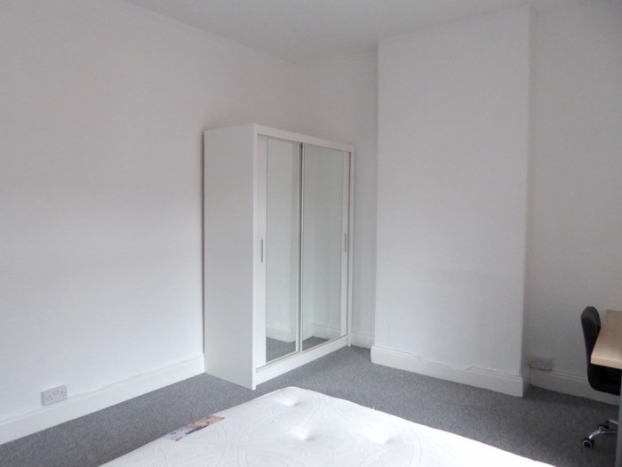 View Full Details for Upper West Grove, Manchester - EAID:b3a365785e0c608c1a78df24ce0289fd, BID:1