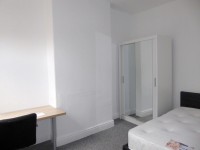 Images for Upper West Grove, Manchester