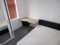 Images for Upper West Grove, Manchester