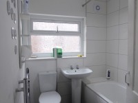 Images for Upper West Grove, Manchester