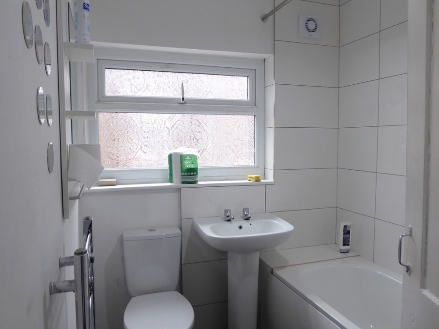 Images for Upper West Grove, Manchester EAID:b3a365785e0c608c1a78df24ce0289fd BID:1