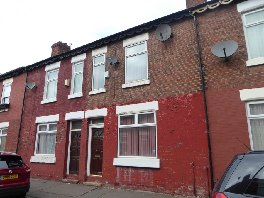 Images for Upper West Grove, Manchester EAID:b3a365785e0c608c1a78df24ce0289fd BID:1