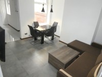 Images for Upper West Grove, Manchester