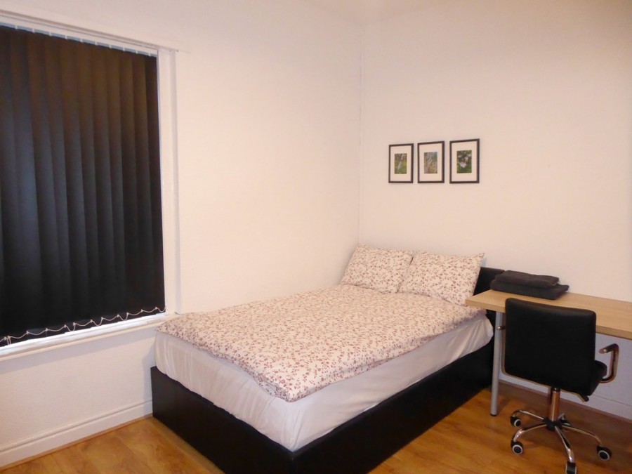 Images for Wincombe Street, Rusholme, Manchester EAID:b3a365785e0c608c1a78df24ce0289fd BID:1