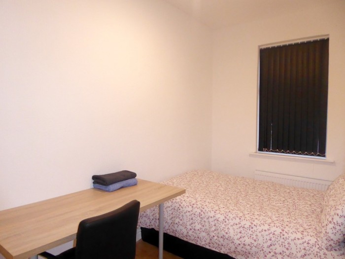 View Full Details for Wincombe Street, Rusholme, Manchester - EAID:b3a365785e0c608c1a78df24ce0289fd, BID:1