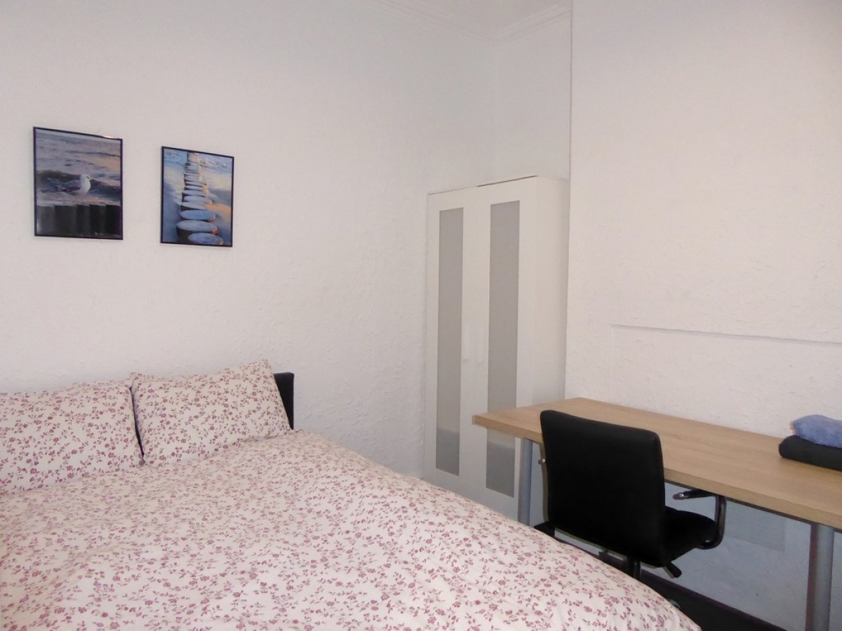 Images for Wincombe Street, Rusholme, Manchester EAID:b3a365785e0c608c1a78df24ce0289fd BID:1