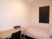 Images for Wincombe Street, Rusholme, Manchester