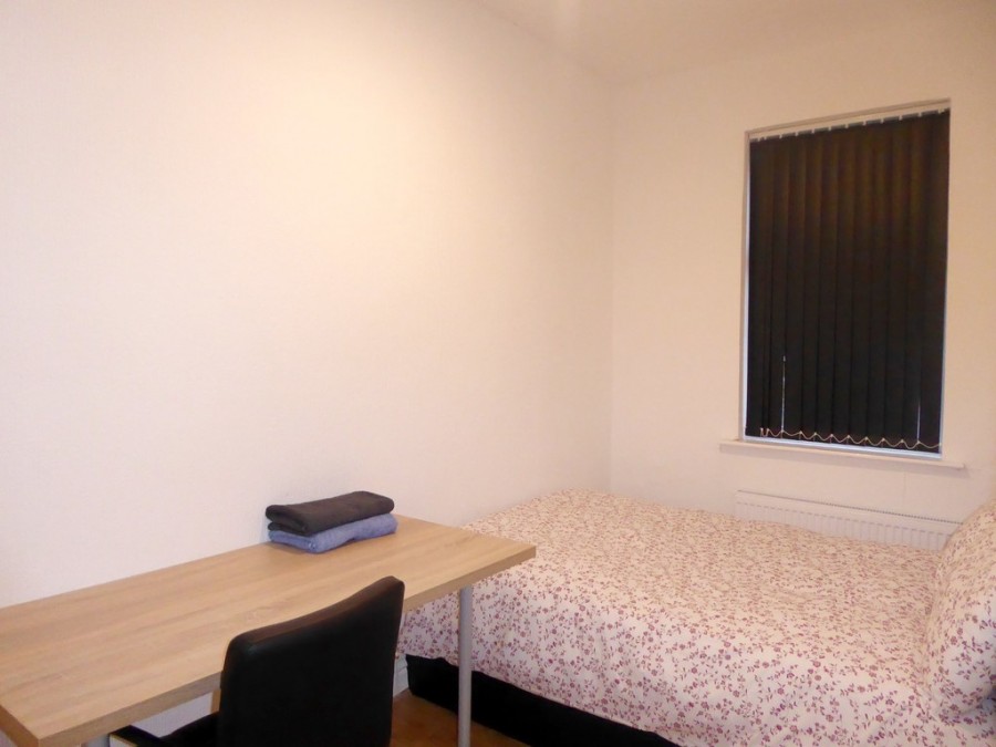 Images for Wincombe Street, Rusholme, Manchester EAID:b3a365785e0c608c1a78df24ce0289fd BID:1