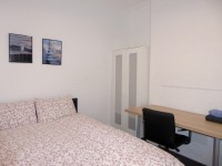 Images for Wincombe Street, Rusholme, Manchester