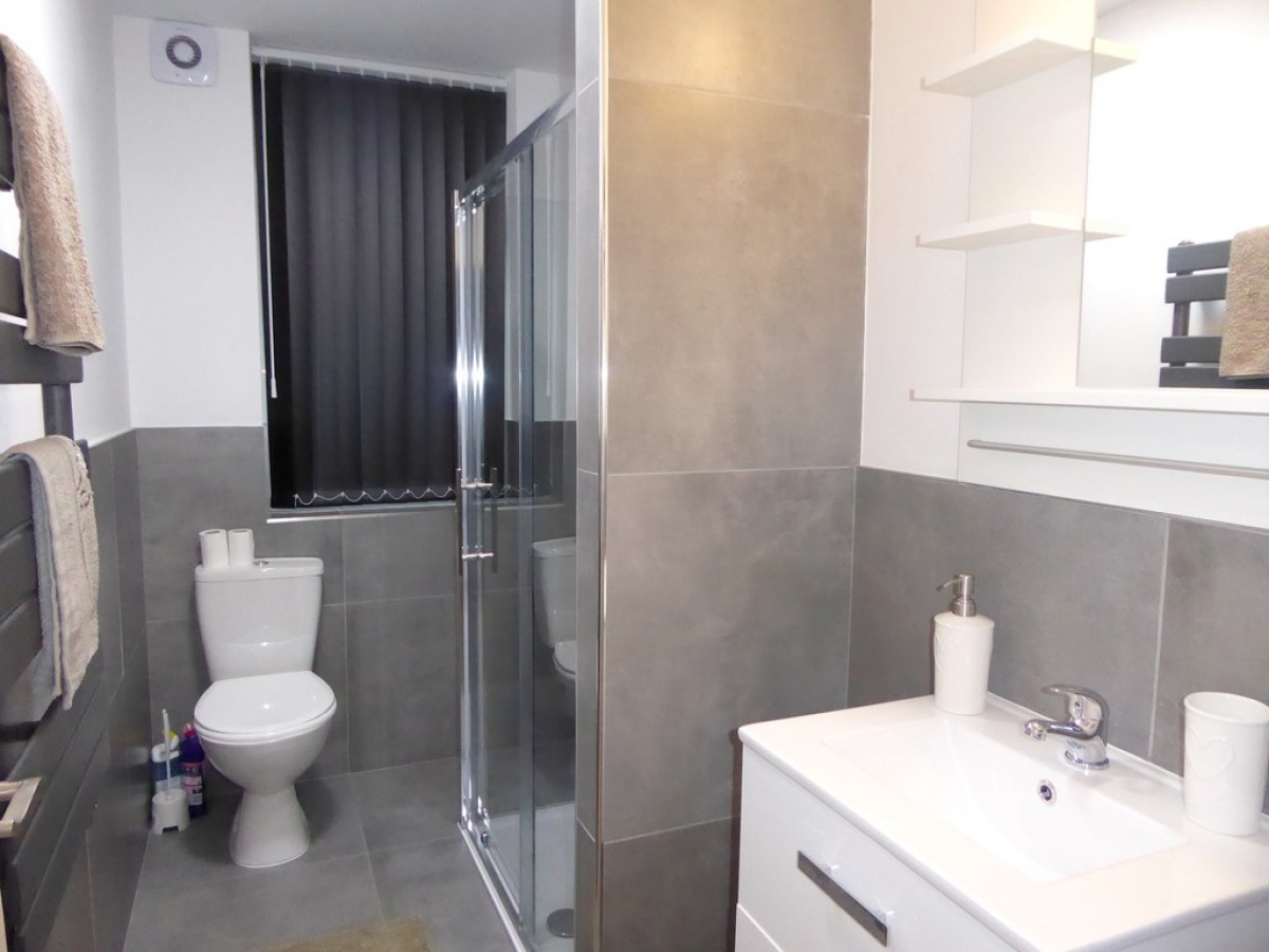 Images for Wincombe Street, Rusholme, Manchester EAID:b3a365785e0c608c1a78df24ce0289fd BID:1