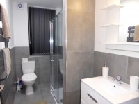 Images for Wincombe Street, Rusholme, Manchester