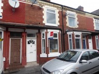Images for Wincombe Street, Rusholme, Manchester