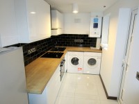 Images for Newport Street, Rusholme, Manchester