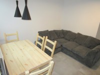 Images for Newport Street, Rusholme, Manchester